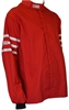 Red Racer 1 Classic Racing Jacket SFI 3.2A/1 certified - image 1