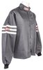 Grey Racer 1 Classic Racing Jacket SFI 3.2A/1 certified - image 2