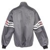 Grey Racer 1 Classic Racing Jacket SFI 3.2A/1 certified - image 4