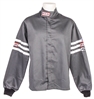 Grey Racer 1 Classic Racing Jacket SFI 3.2A/1 certified - image 1