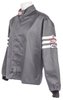 Grey Racer 1 Classic Racing Jacket SFI 3.2A/1 certified - image 3