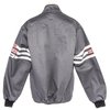 Grey Racer 1 Classic Racing Jacket SFI 3.2A/1 certified - image 4