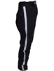 Racer 1 Classic Racing Pants SFI 3.2A/1 certified - image 1