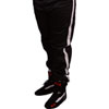 Racer 1 Classic Racing Pants SFI 3.2A/1 certified - image 1