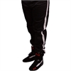 Racer 1 Classic Racing Pants SFI 3.2A/1 certified - image 1