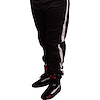 Racer 1 Classic Racing Pants SFI 3.2A/1 certified - image 1