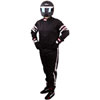 Racer 1 Classic Racing Pants SFI 3.2A/1 certified - image 1