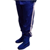 Racer 1 Classic Racing Pants SFI 3.2A/1 certified - image 1