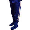 Racer 1 Classic Racing Pants SFI 3.2A/1 certified - image 1