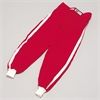 Racer 1 Classic Racing Pants SFI 3.2A/1 certified - image 1
