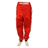 Racer 1 Classic Racing Pants SFI 3.2A/1 certified - image 1