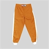 Racer 1 Classic Racing Pants SFI 3.2A/1 certified - image 1