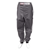 Racer 1 Classic Racing Pants SFI 3.2A/1 certified - image 1