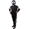 Racer 1 Classic One Piece Racing Suit SFI 3.2A/1 Certified - image 1