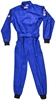 Racer 1 Classic One Piece Racing Suit SFI 3.2A/1 Certified - image 1
