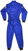 Racer 1 Classic One Piece Racing Suit SFI 3.2A/1 Certified - image 2