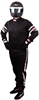 Racer 1 Classic One Piece Racing Suit SFI 3.2A/1 Certified - image 1