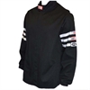 Racer 5 Classic Racing Jacket SFI 3.2A/5 certified - image 1
