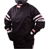 Racer 5 Classic Racing Jacket SFI 3.2A/5 certified - image 1