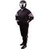 Racer 5 Classic Racing Jacket SFI 3.2A/5 certified - image 1