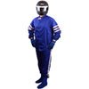 Racer 5 Classic Racing Jacket SFI 3.2A/5 certified - image 1