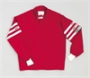Racer 5 Classic Racing Jacket SFI 3.2A/5 certified - image 1
