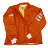 Racer 5 Classic Racing Jacket SFI 3.2A/5 certified - image 1