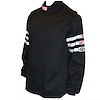 Racer 5 Classic Racing Jacket SFI 3.2A/5 certified - image 1