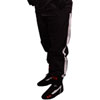 Racer 5 Classic Racing Pants SFI 3.2A/5 certified - image 1