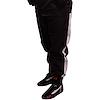 Racer 5 Classic Racing Pants SFI 3.2A/5 certified - image 1