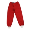 Racer 5 Classic Racing Pants SFI 3.2A/5 certified - image 1