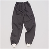 Racer 5 Classic Racing Pants SFI 3.2A/5 certified - image 1