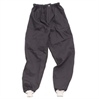 Racer 5 Classic Racing Pants SFI 3.2A/5 certified - image 1