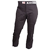 Elite Series 1 Pants SFI 3.2 A/1 - image 1