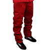 Elite Series 1 Pants SFI 3.2 A/1