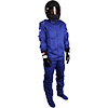 2-Piece Elite Series Suit SFI 3.2 A/1 - image 1