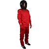 2-Piece Elite Series Suit SFI 3.2 A/1 - image 1