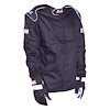 Elite Series 5 Jacket SFI 3.2 A/5