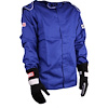 Elite Series 5 Jacket SFI 3.2 A/5