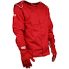Elite Series 5 Jacket SFI 3.2 A/5