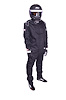 Elite Series 5 Pants SFI 3.2 A/5