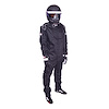 Elite Series 5 Pants SFI 3.2 A/5 - image 1