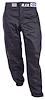 Elite Series 5 Pants SFI 3.2 A/5