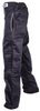 Elite Series 5 Pants SFI 3.2 A/5 - image 2