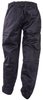 Elite Series 5 Pants SFI 3.2 A/5 - image 3