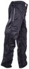 Elite Series 5 Pants SFI 3.2 A/5 - image 4