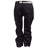 Elite Series 5 Pants SFI 3.2 A/5 - image 1