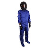 Elite Series 5 Pants SFI 3.2 A/5