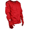 Elite Series 20 Jacket SFI 3.2 A/20 - image 1