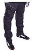 Elite Series 20 Pants SFI 3.2 A/20 - image 1